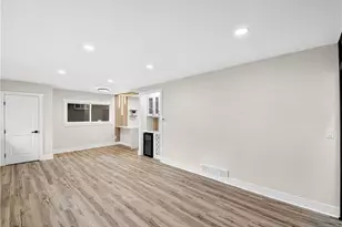 2563 Lancaster Dr, Atlanta, GA 30344 - Photo 5