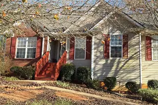 115 E Lawn Way, Covington, GA 30016 - Photo 1