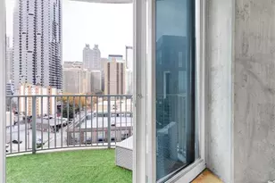 400 W Peachtree St NW, Atlanta, GA 30308 - Photo 9