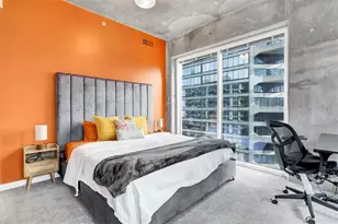 400 W Peachtree St NW, Atlanta, GA 30308 - Photo 13