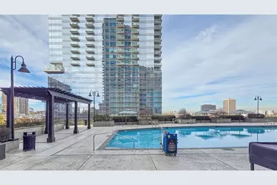 400 W Peachtree Street NW #1211, Atlanta, GA 30308 - Photo 19