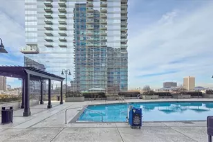 400 W Peachtree St NW, Atlanta, GA 30308 - Photo 19