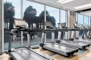 400 W Peachtree St NW, Atlanta, GA 30308 - Photo 23