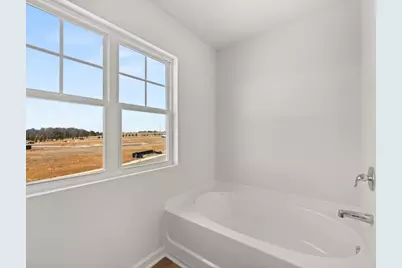 224 Deerberry Drive, Jasper, GA 30143 - Photo 25