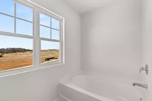 224 Deerberry Dr, Jasper, GA 30143 - Photo 25