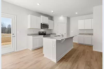 224 Deerberry Drive, Jasper, GA 30143 - Photo 5