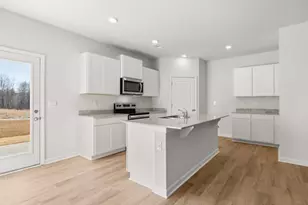 224 Deerberry Dr, Jasper, GA 30143 - Photo 5