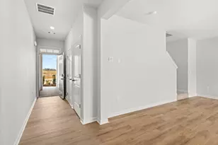 224 Deerberry Dr, Jasper, GA 30143 - Photo 3