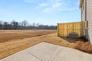 224 Deerberry Dr, Jasper, GA 30143 - Photo 11