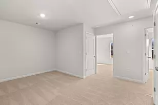 224 Deerberry Dr, Jasper, GA 30143 - Photo 29