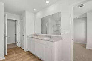 224 Deerberry Dr, Jasper, GA 30143 - Photo 23