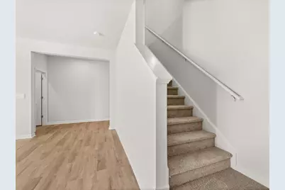 224 Deerberry Drive, Jasper, GA 30143 - Photo 17