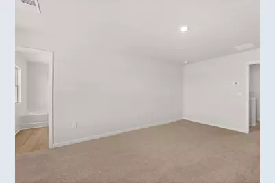 224 Deerberry Drive, Jasper, GA 30143 - Photo 21