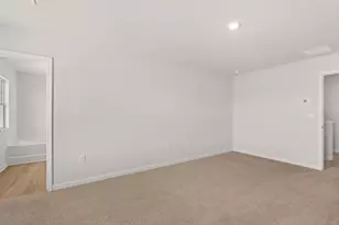 224 Deerberry Dr, Jasper, GA 30143 - Photo 21