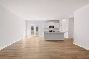 224 Deerberry Dr, Jasper, GA 30143 - Photo 13