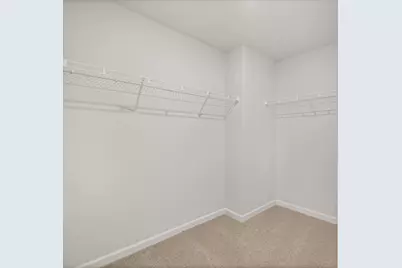 224 Deerberry Drive, Jasper, GA 30143 - Photo 27