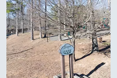 224 Deerberry Drive, Jasper, GA 30143 - Photo 47