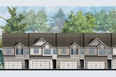 224 Deerberry Drive, Jasper, GA 30143 - Photo 1