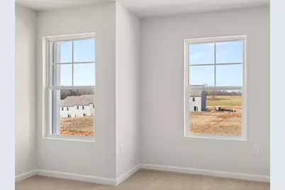 224 Deerberry Drive, Jasper, GA 30143 - Photo 19