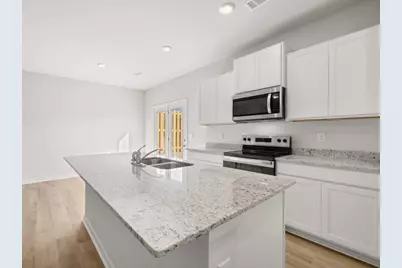 224 Deerberry Drive, Jasper, GA 30143 - Photo 7