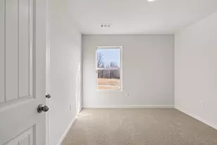 224 Deerberry Dr, Jasper, GA 30143 - Photo 33