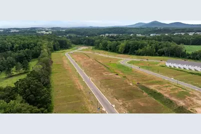 224 Deerberry Drive, Jasper, GA 30143 - Photo 41