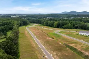 224 Deerberry Dr, Jasper, GA 30143 - Photo 41