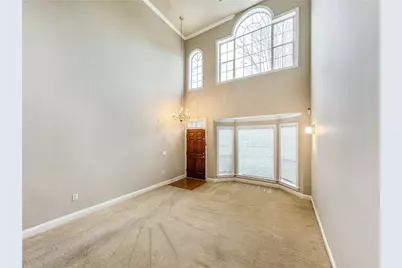 2000 Sterling Court, Roswell, GA 30075 - Photo 5