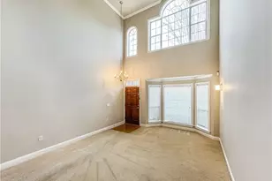 2000 Sterling Ct, Roswell, GA 30075 - Photo 5