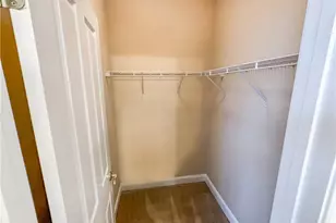 2000 Sterling Ct, Roswell, GA 30075 - Photo 35