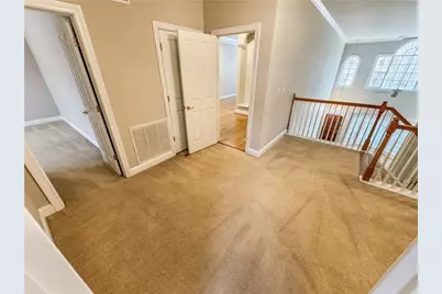 2000 Sterling Court, Roswell, GA 30075 - Photo 27