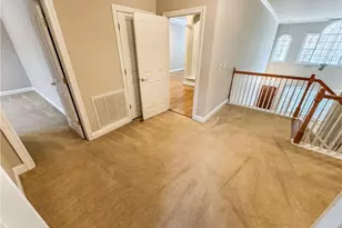 2000 Sterling Ct, Roswell, GA 30075 - Photo 27