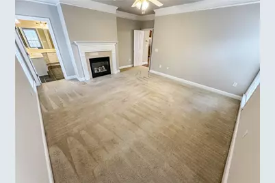 2000 Sterling Court, Roswell, GA 30075 - Photo 19