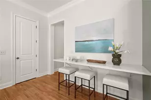 2317 Saint Davids Square NW, Kennesaw, GA 30152 - Photo 21