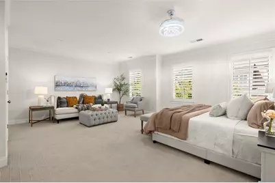 2317 Saint Davids Square NW #12, Kennesaw, GA 30152 - Photo 31