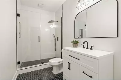 2317 Saint Davids Square NW #12, Kennesaw, GA 30152 - Photo 39