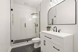 2317 Saint Davids Square NW, Kennesaw, GA 30152 - Photo 39