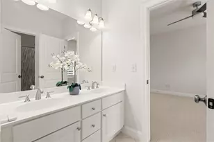 2317 Saint Davids Square NW, Kennesaw, GA 30152 - Photo 37