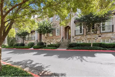 2317 Saint Davids Square NW #12, Kennesaw, GA 30152 - Photo 45