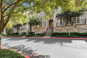 2317 Saint Davids Square NW, Kennesaw, GA 30152 - Photo 45