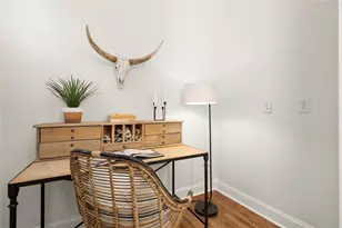 2317 Saint Davids Square NW, Kennesaw, GA 30152 - Photo 27