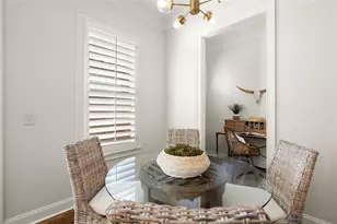 2317 Saint Davids Square NW, Kennesaw, GA 30152 - Photo 19