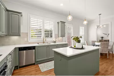 2317 Saint Davids Square NW #12, Kennesaw, GA 30152 - Photo 25