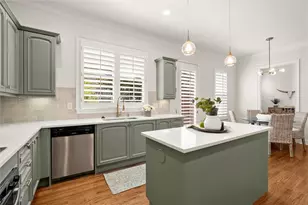 2317 Saint Davids Square NW, Kennesaw, GA 30152 - Photo 25