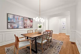 2317 Saint Davids Square NW, Kennesaw, GA 30152 - Photo 13