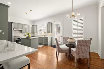 2317 Saint Davids Square NW #12, Kennesaw, GA 30152 - Photo 17