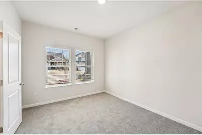 4412 Brick Tunnel Street, Powder Springs, GA 30127 - Photo 31