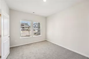 4412 Brick Tunl St, Powder Springs, GA 30127 - Photo 31