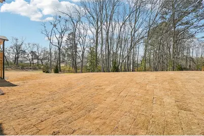 4412 Brick Tunnel Street, Powder Springs, GA 30127 - Photo 71