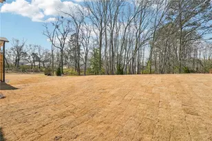 4412 Brick Tunl St, Powder Springs, GA 30127 - Photo 71